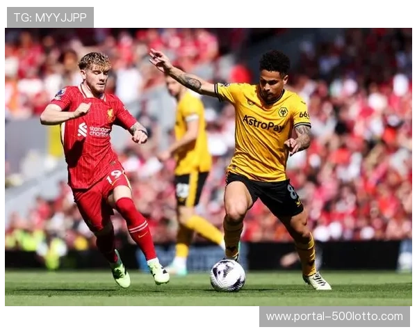 狼队半场0-0利物浦,边路传中成功率低致进攻受阻 狼队半场0-0利物浦,边路传中成功率低致进攻受阻