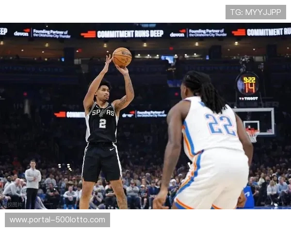 雷霆卫冕之路遇阻，马刺十二月三胜对手显格局变动