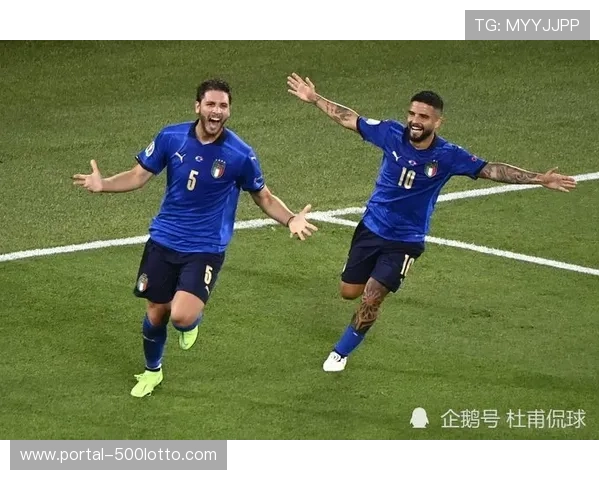 瓜迪奥拉谈哈兰德五球神迹：他是天生射手