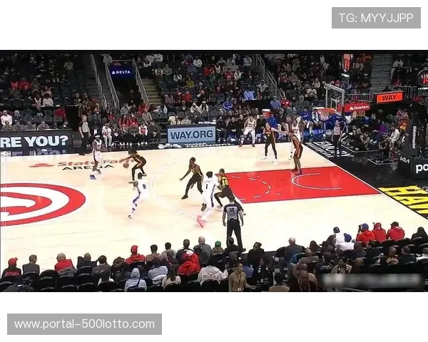 马克西末节准绝杀，40分表演助76人险胜