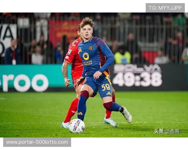 国米客场战力强劲,克雷莫纳主场难爆冷 国米客场战力强劲,克雷莫纳主场难爆冷