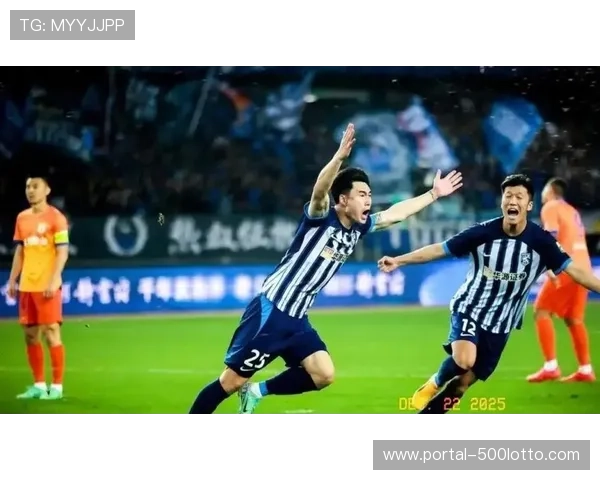 武汉三镇完成股改，新赛季预算有望达1.5亿元助力保级