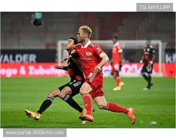 施洛特贝克表态争冠雄心：多特欲向拜仁发起冲击