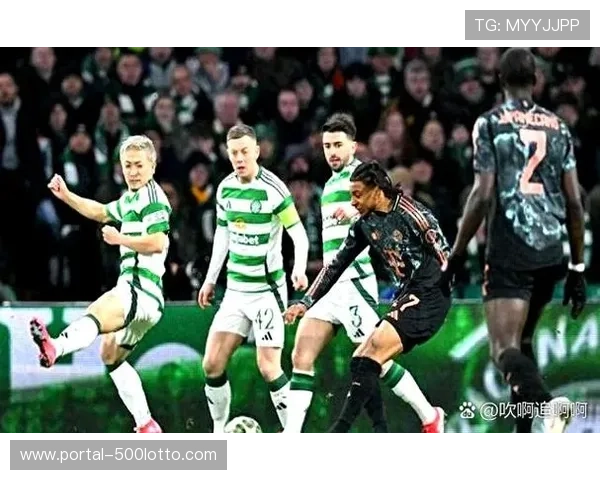 欧冠淘汰赛附加赛赛程确定：首回合2月17-18日，次回合2月24-25日举行