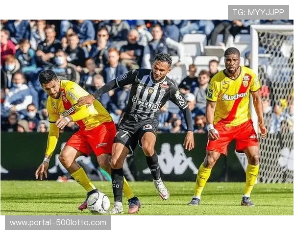 欧塞尔1-1斯特拉斯堡,法甲第25轮平局收场 欧塞尔1-1斯特拉斯堡,法甲第25轮平局收场