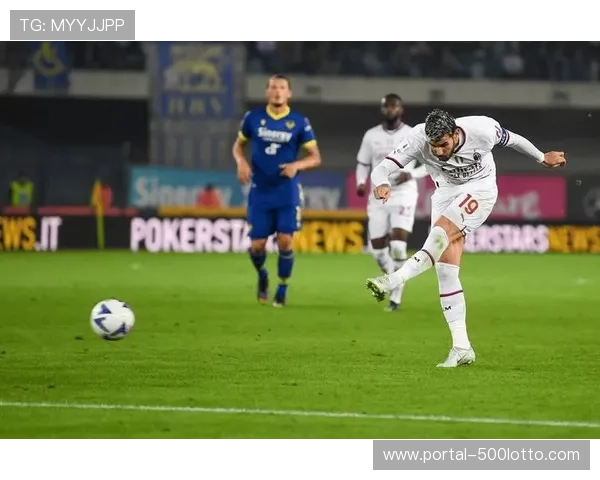 英超第25轮保级六分战：利兹联与诺丁汉森林同积26分狭路相逢