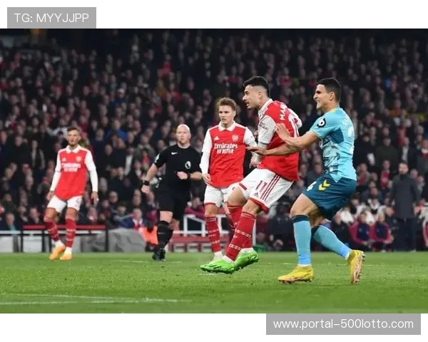 汉堡的韧性：从三连平到主场逆转取胜