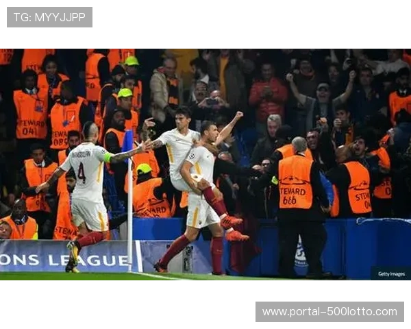 欧足联启动调查，针对欧冠比赛中涉嫌种族歧视事件