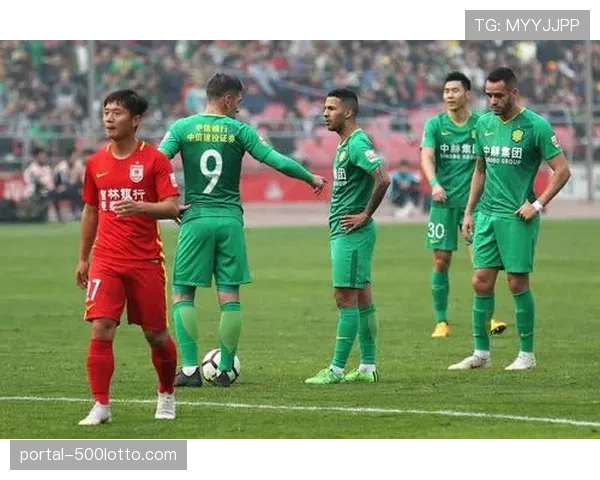 科隆补时阶段点球绝平，1-1战平波鸿带走宝贵一分