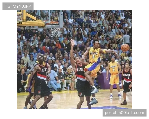 历史回顾：十年前的今天，科比·布莱恩特完成职业生涯最后一战