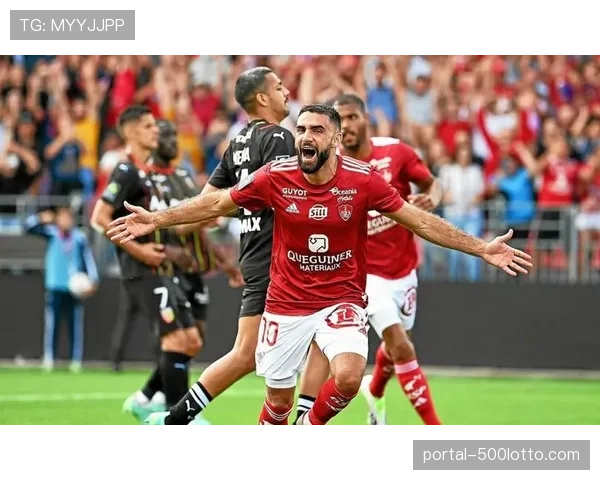 深度调查：法甲中下游球队的球探系统如何在全球寻找性价比高的防守球员