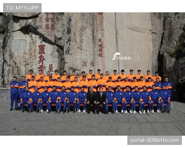 第三轮焦点:升班马青岛西海岸挑战状态回勇的山东泰山