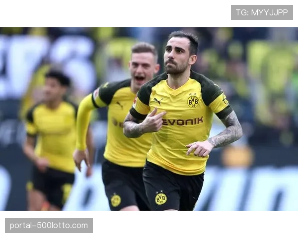 数据预测：弗赖堡对阵波鸿，主队获胜概率高达68%